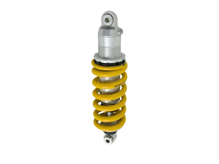 Amortisseur arrière Ohlins Shock STX46 - Yamaha MT-09 - Miniature 2